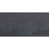 serenissima costruire fekete metal kopottas nagymeretu modern csempe femhatasu gres jarolap burkolat padlolap padloburkolat loft minimal konyha nappali terasz ipari.JPG